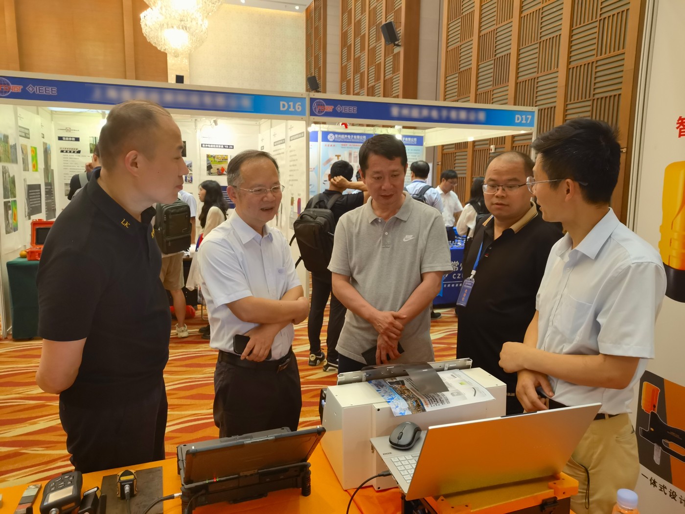 亚洲精品久久一区二区三区