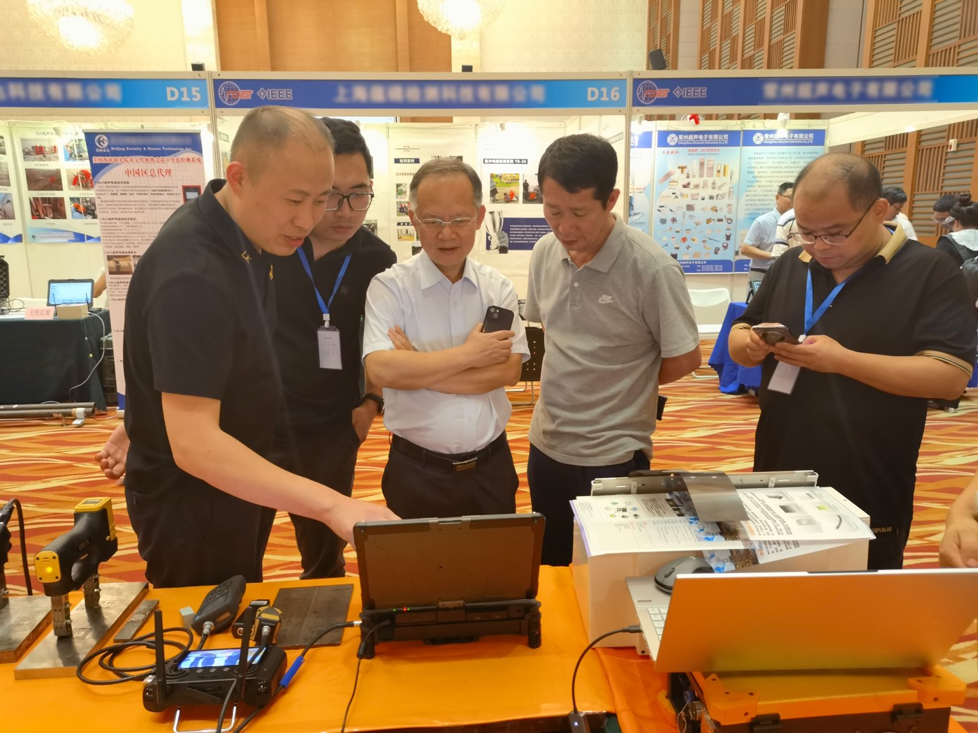 亚洲精品久久一区二区三区