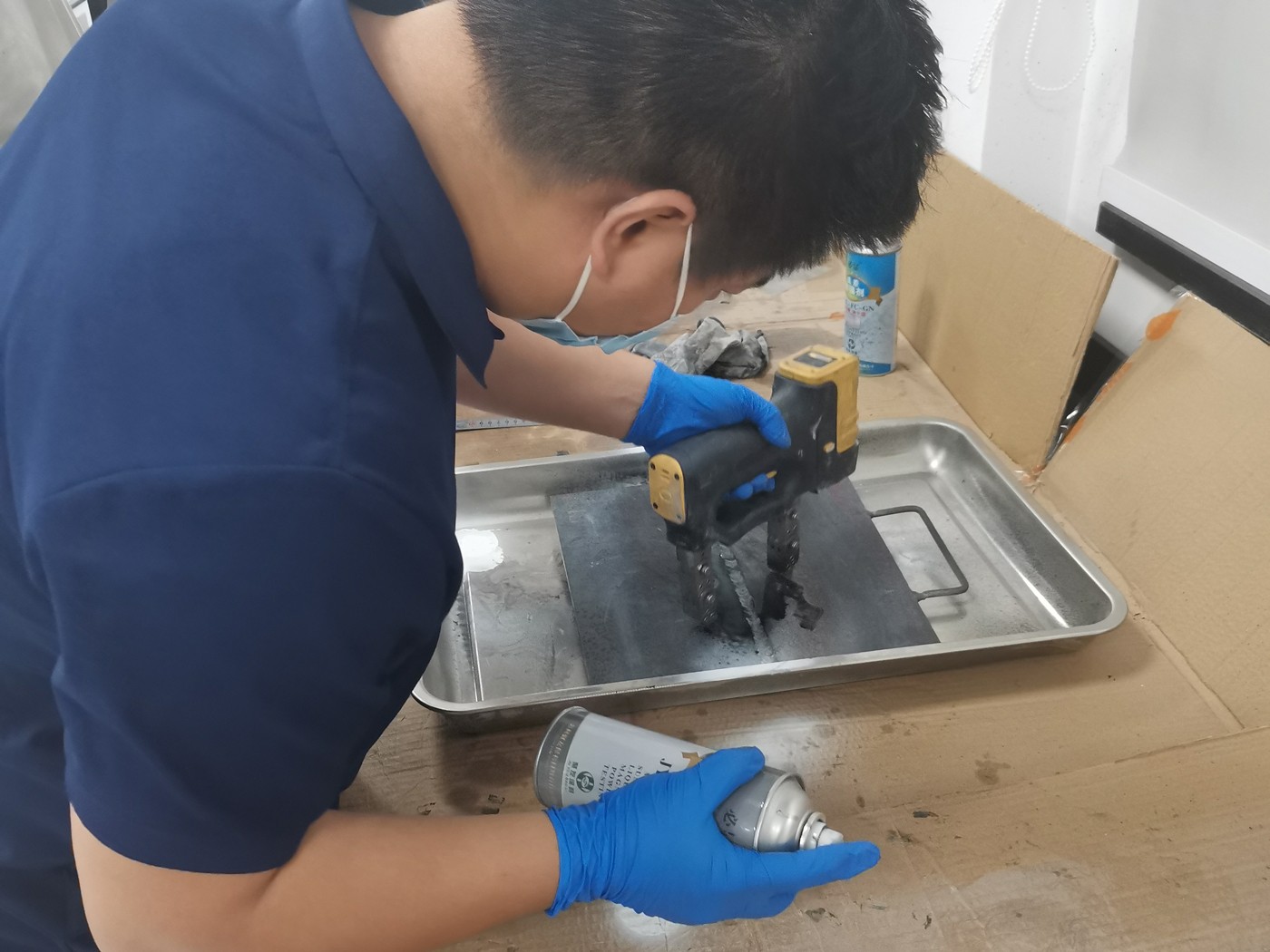 亚洲精品久久一区二区三区