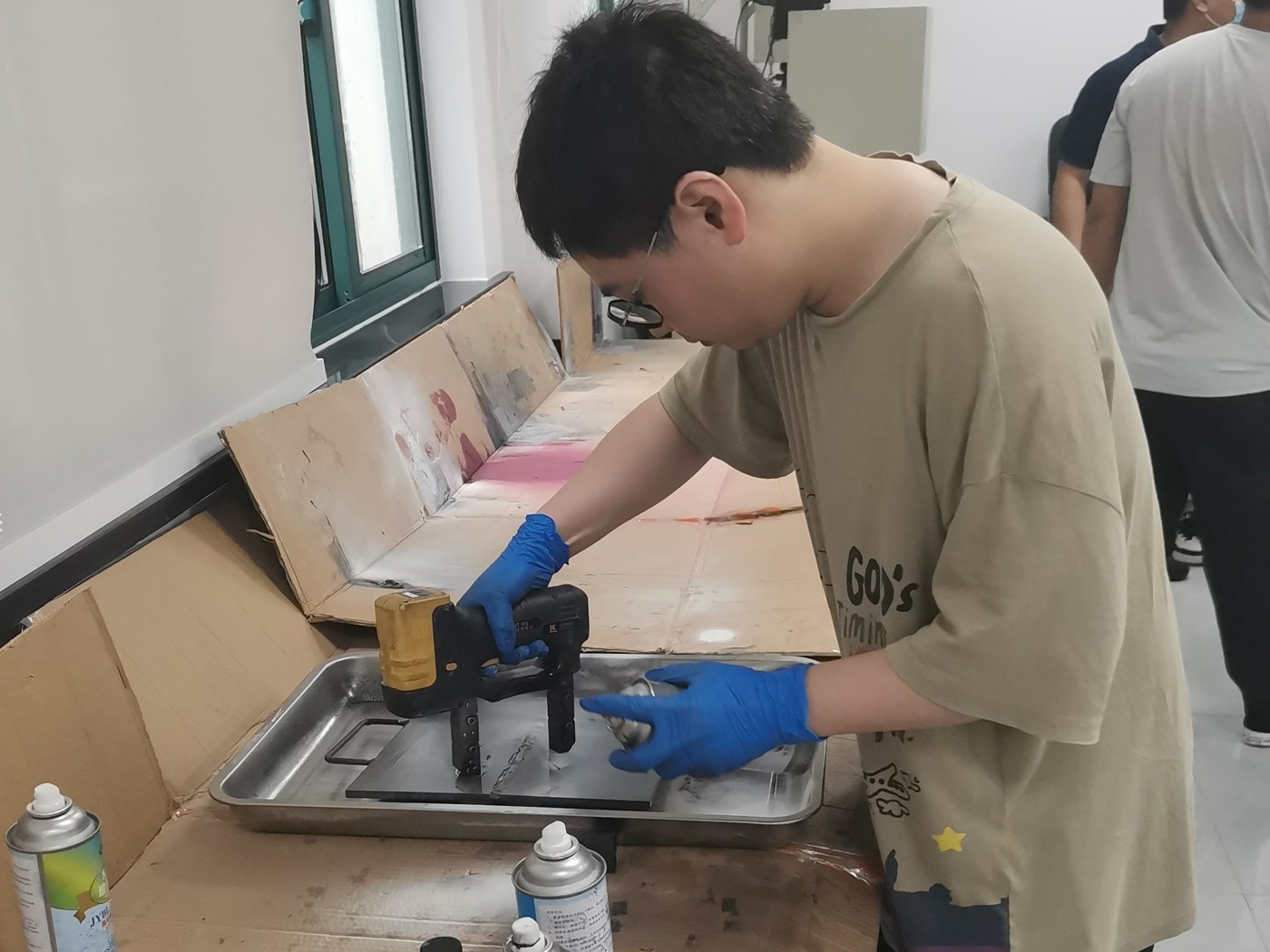 亚洲精品久久一区二区三区