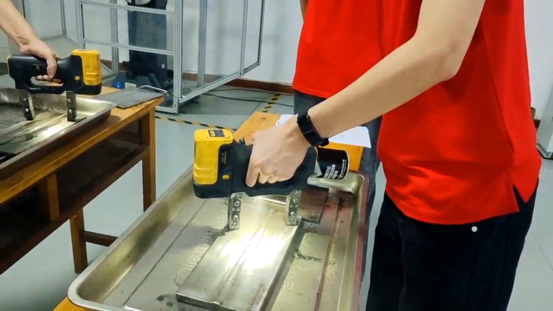 亚洲精品久久一区二区三区