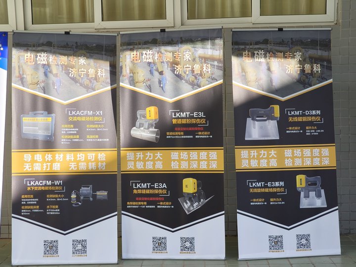 亚洲精品久久一区二区三区