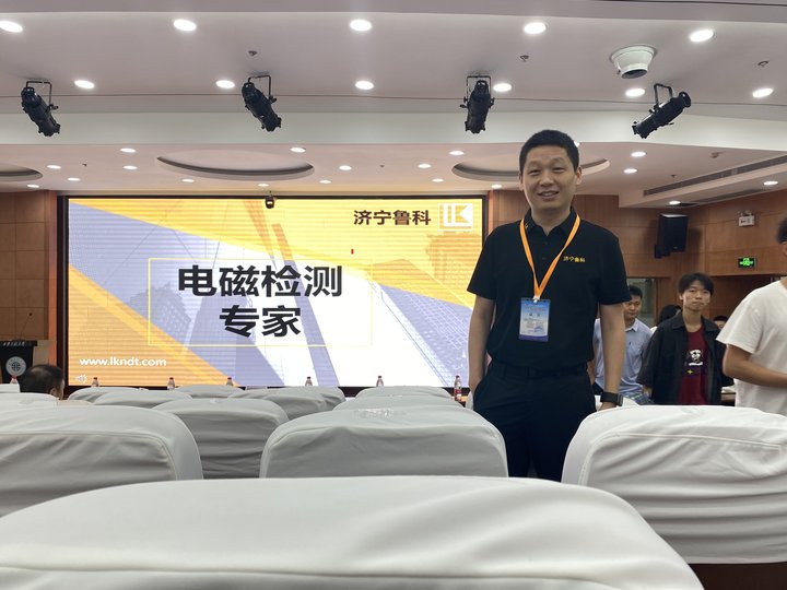 亚洲精品久久一区二区三区