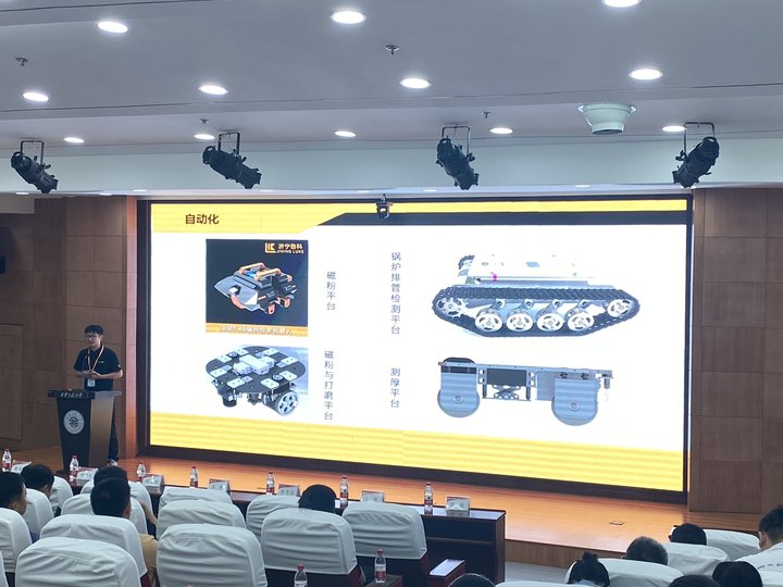 亚洲精品久久一区二区三区