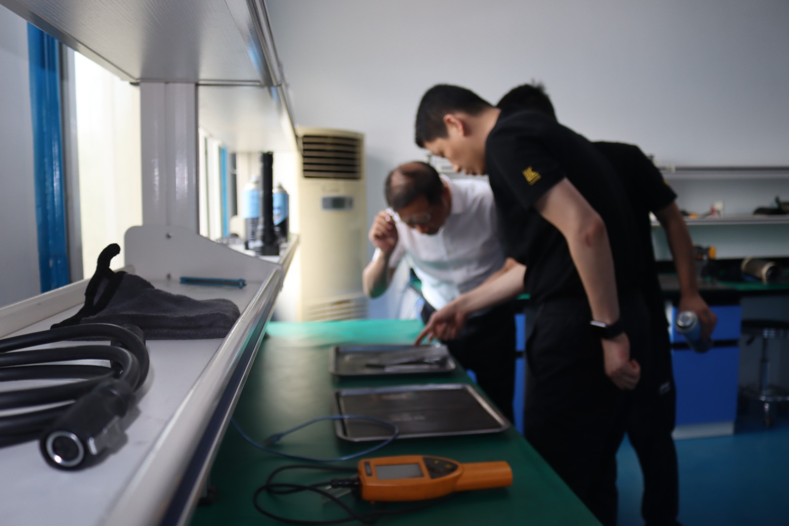 亚洲精品久久一区二区三区