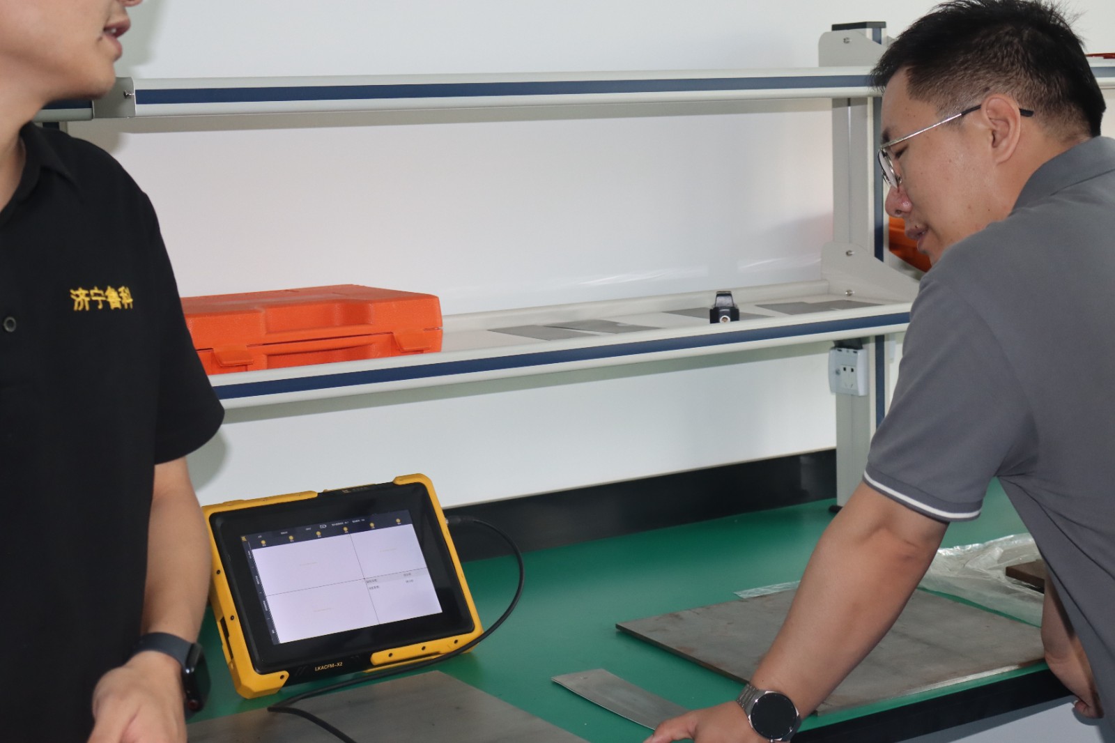 亚洲精品久久一区二区三区