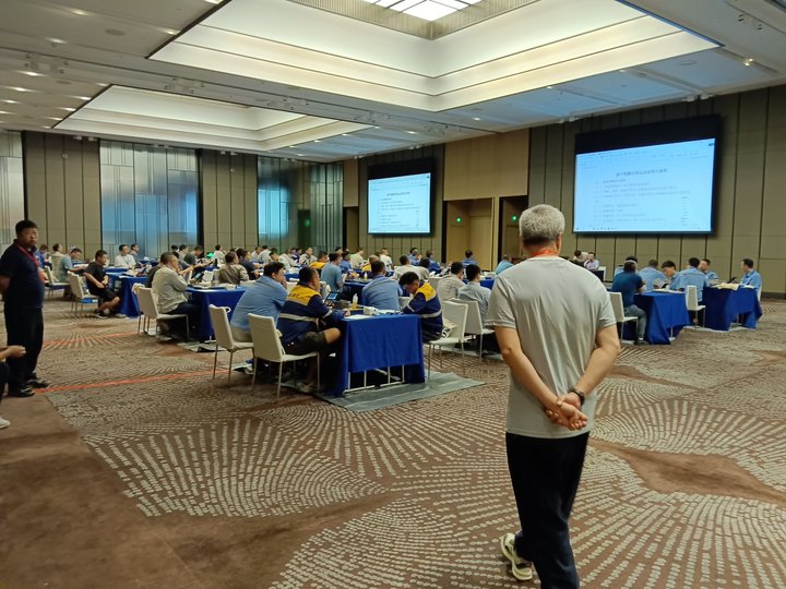 亚洲精品久久一区二区三区