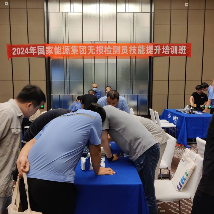 亚洲精品久久一区二区三区