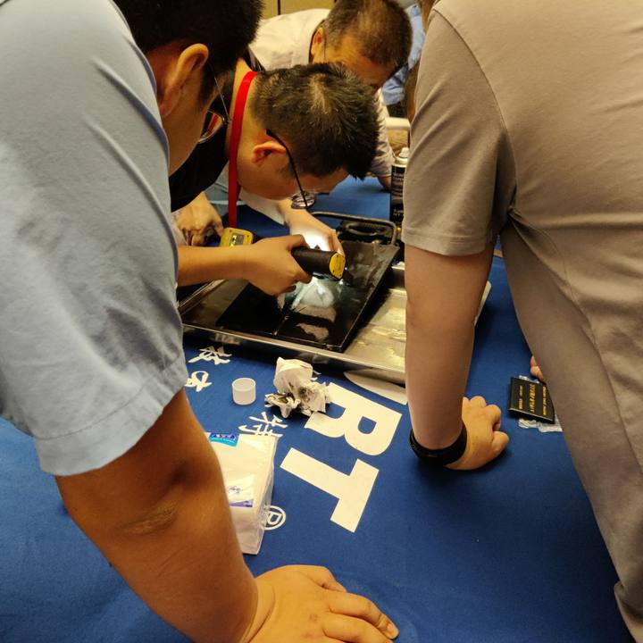 亚洲精品久久一区二区三区