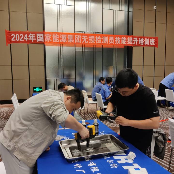 亚洲精品久久一区二区三区