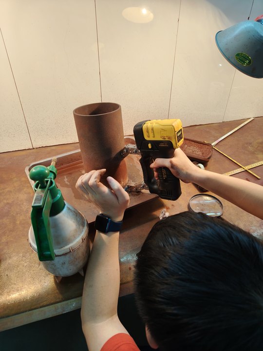 亚洲精品久久一区二区三区