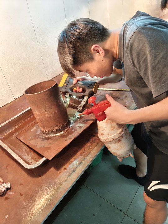 亚洲精品久久一区二区三区