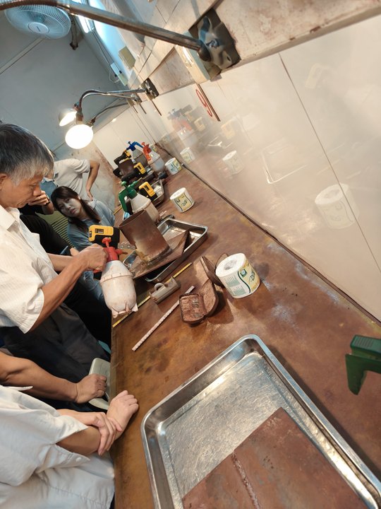 亚洲精品久久一区二区三区