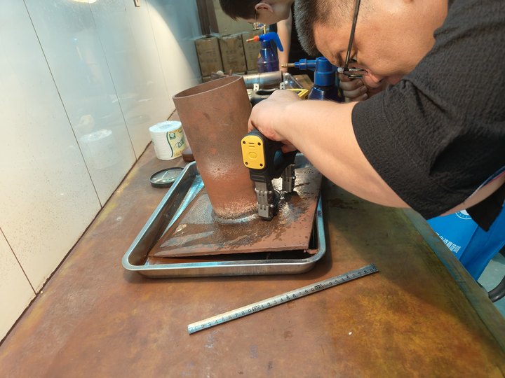 亚洲精品久久一区二区三区