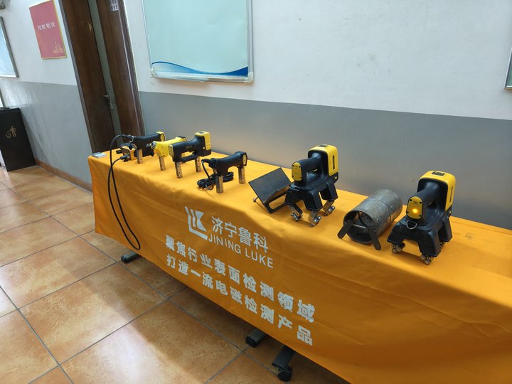 亚洲精品久久一区二区三区