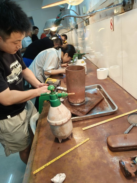 亚洲精品久久一区二区三区