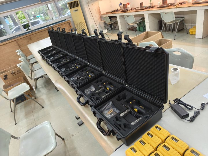 亚洲精品久久一区二区三区