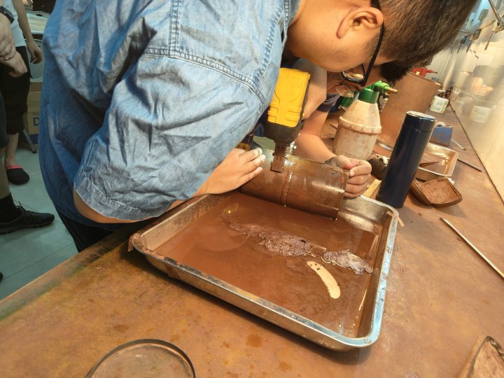 亚洲精品久久一区二区三区