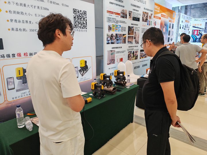 亚洲精品久久一区二区三区