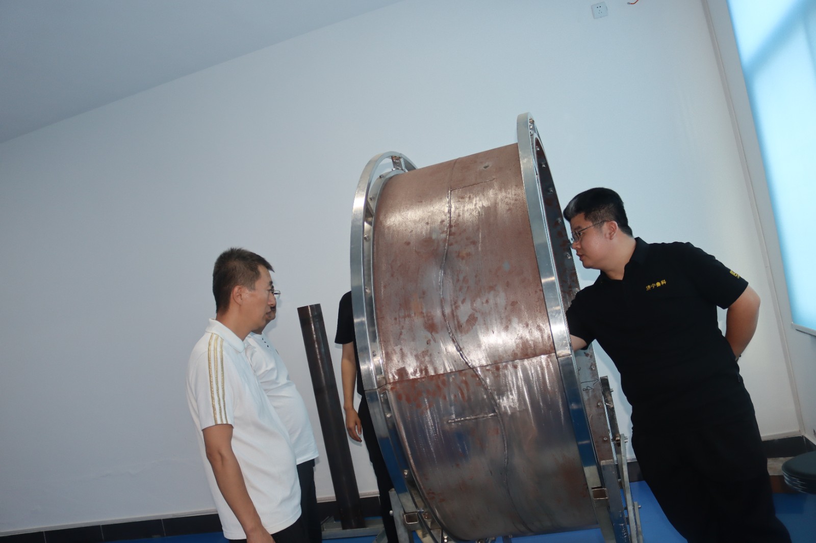 亚洲精品久久一区二区三区