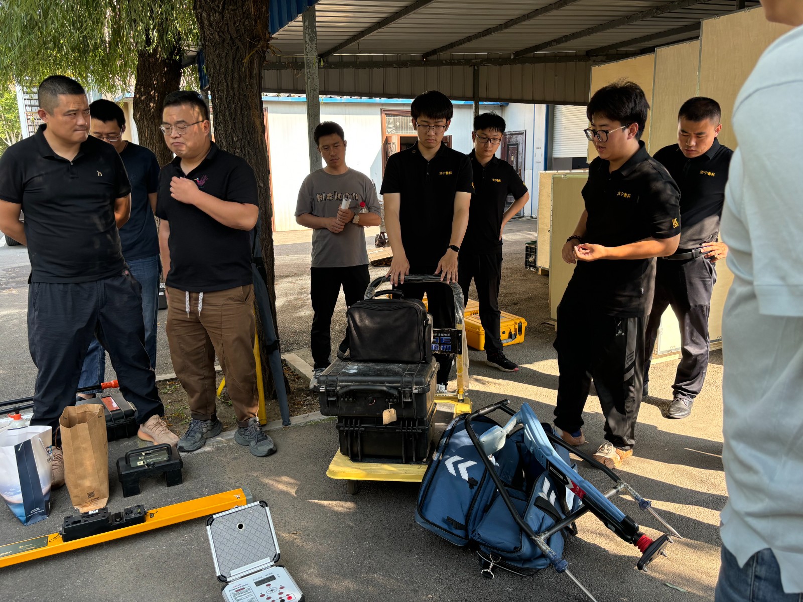 亚洲精品久久一区二区三区