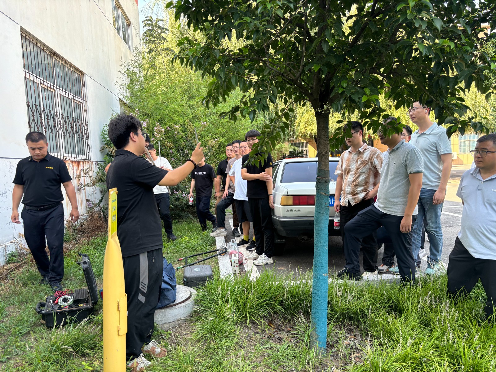 亚洲精品久久一区二区三区