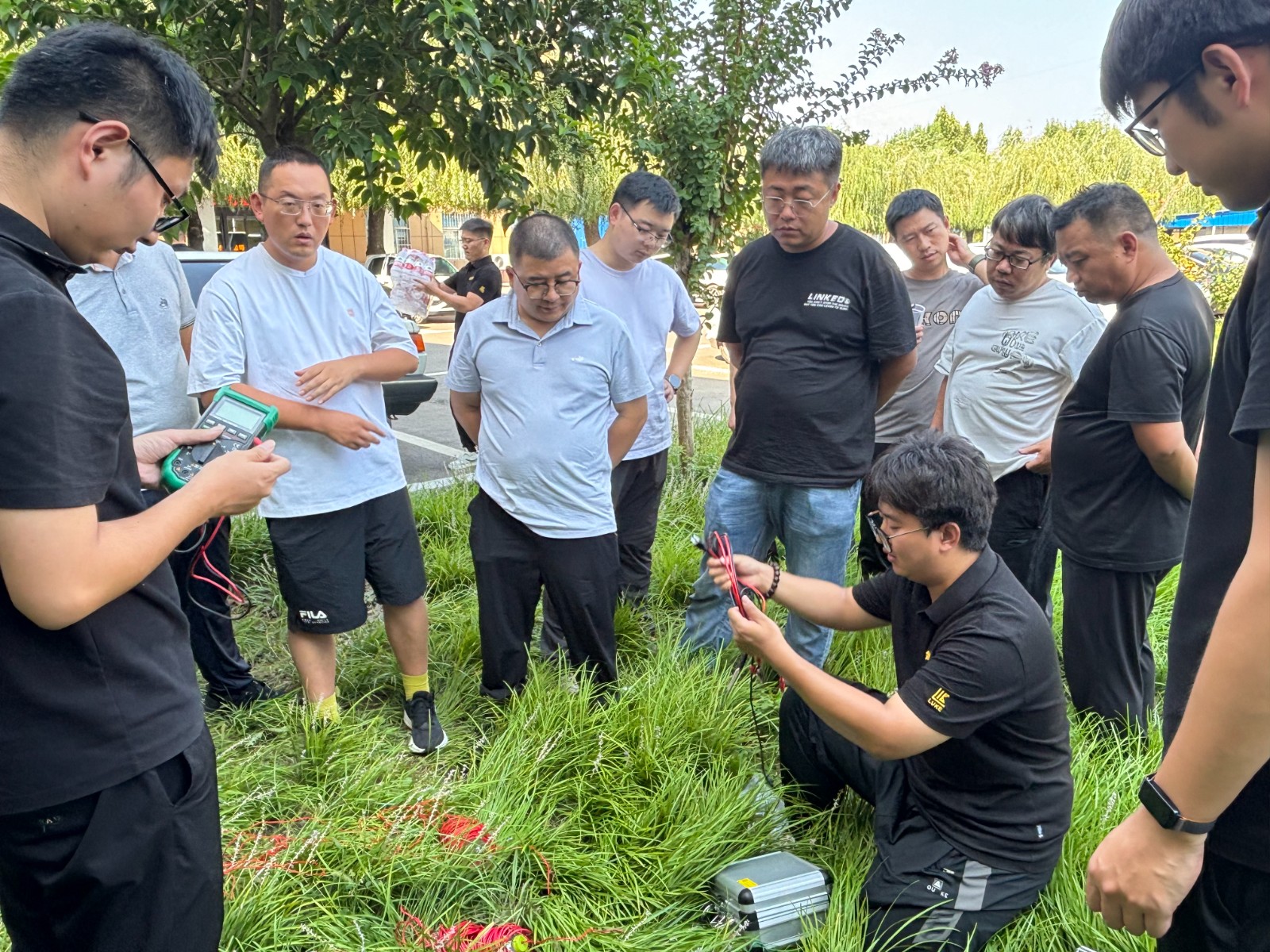 亚洲精品久久一区二区三区