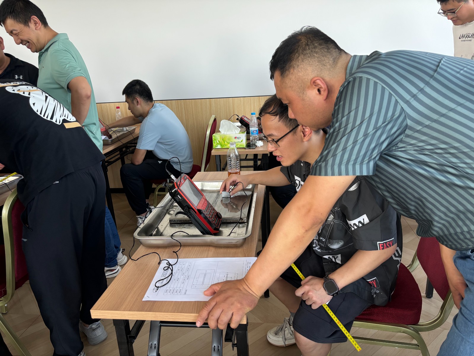 亚洲精品久久一区二区三区