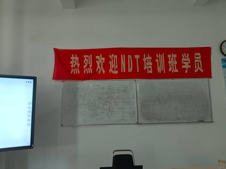 亚洲精品久久一区二区三区