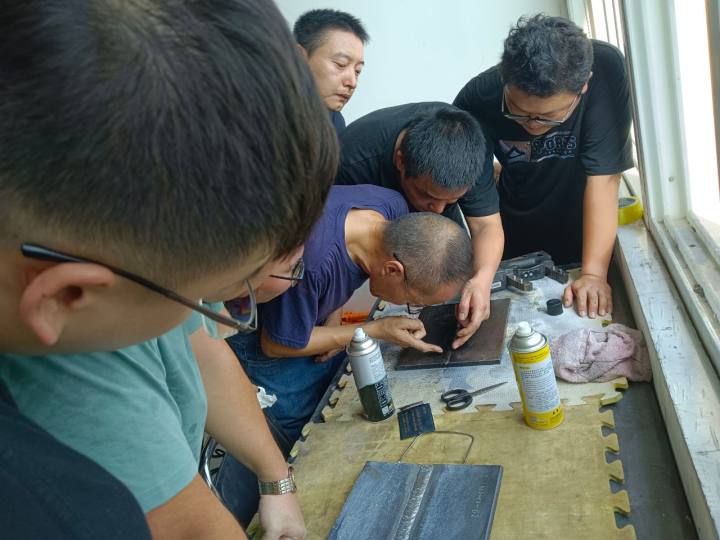 亚洲精品久久一区二区三区