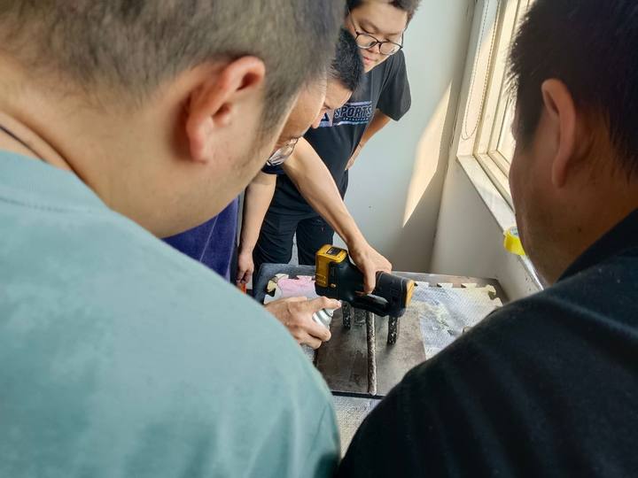 亚洲精品久久一区二区三区