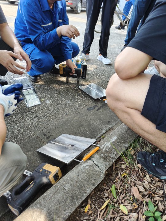 亚洲精品久久一区二区三区