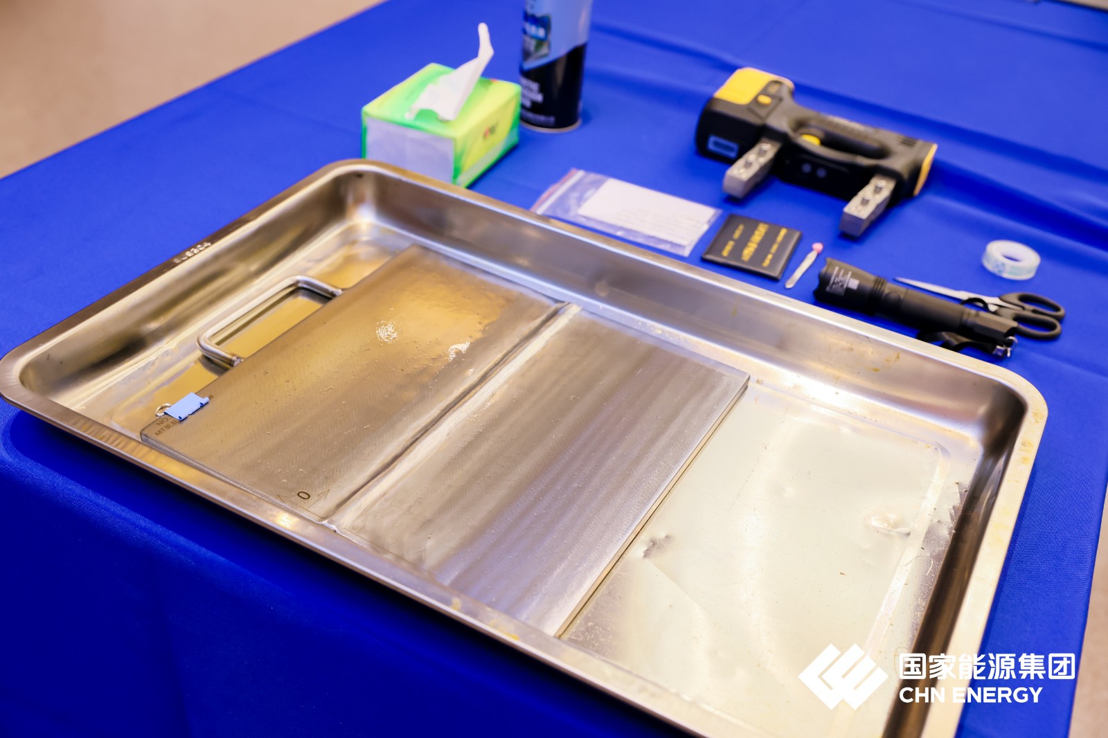 亚洲精品久久一区二区三区