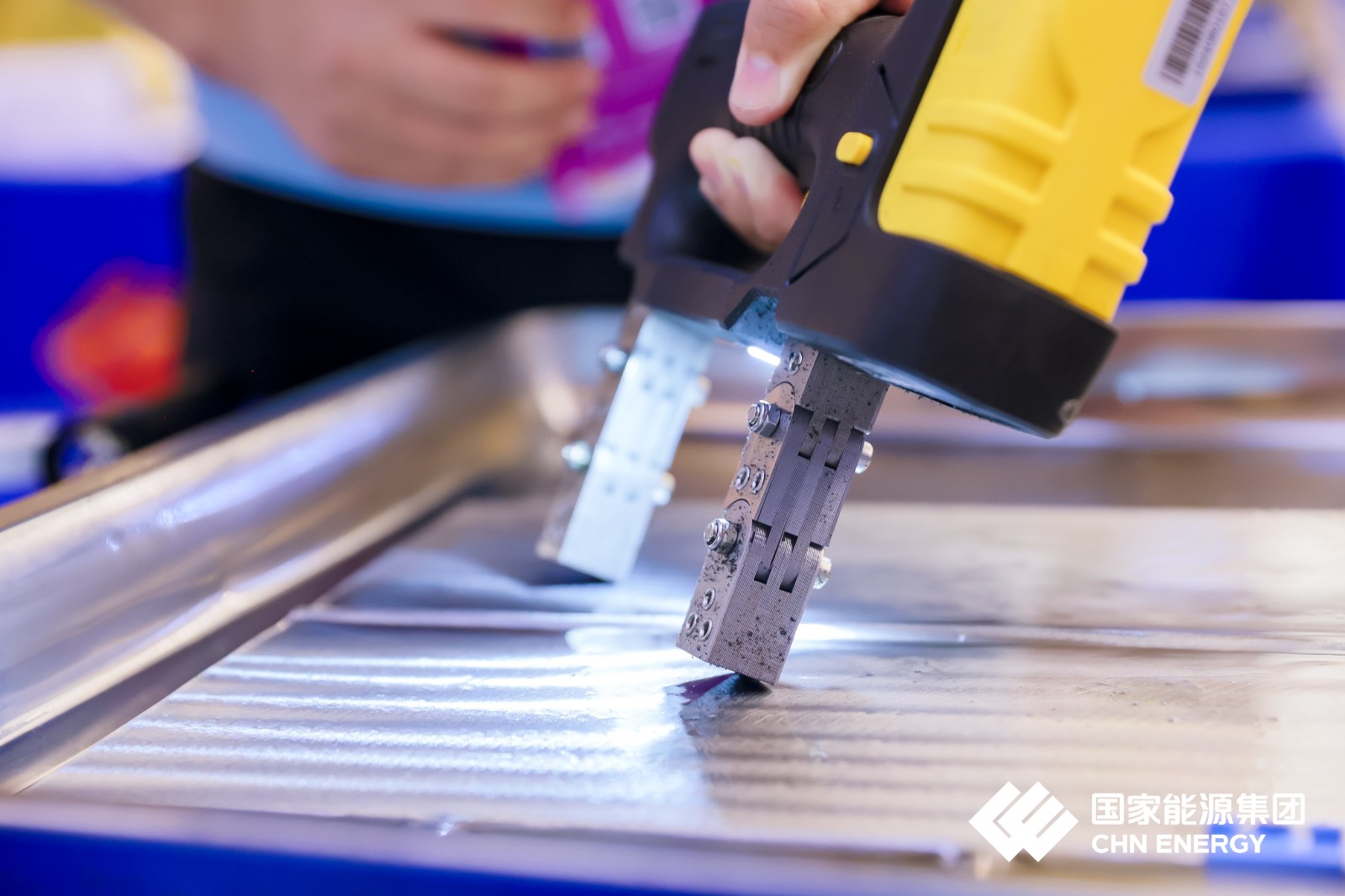 亚洲精品久久一区二区三区