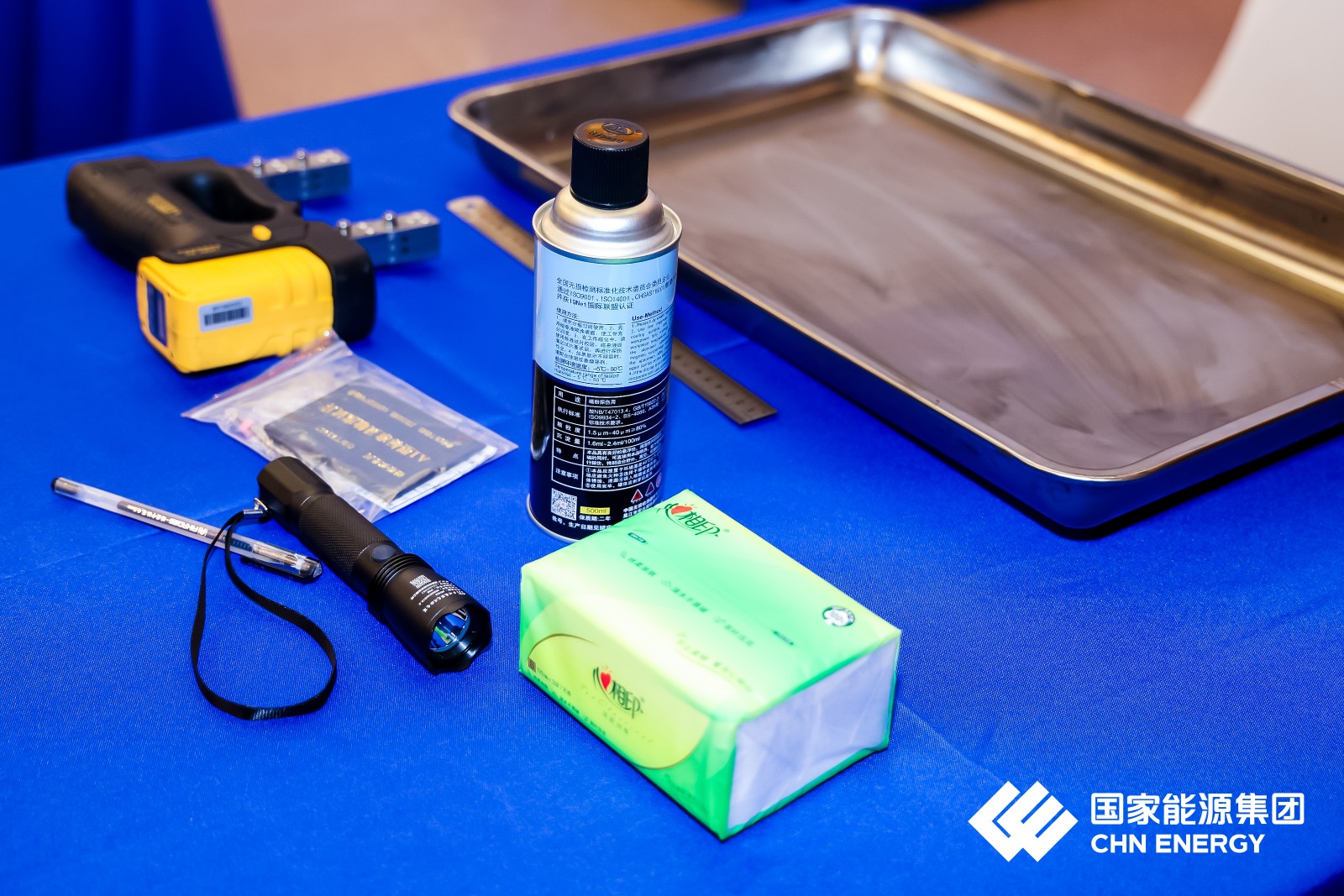 亚洲精品久久一区二区三区