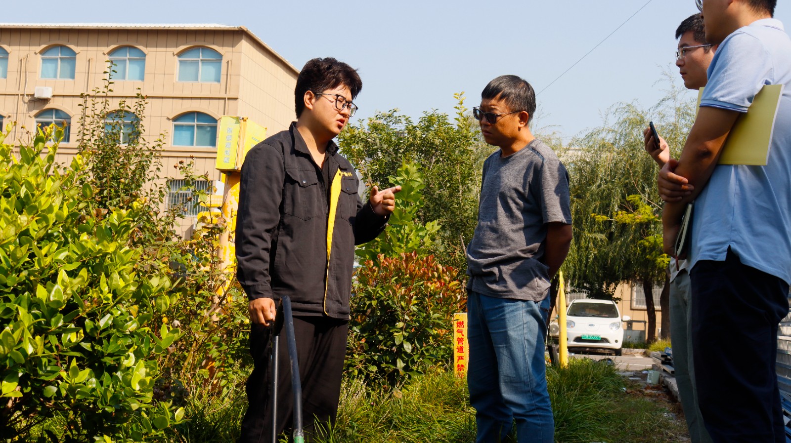 亚洲精品久久一区二区三区