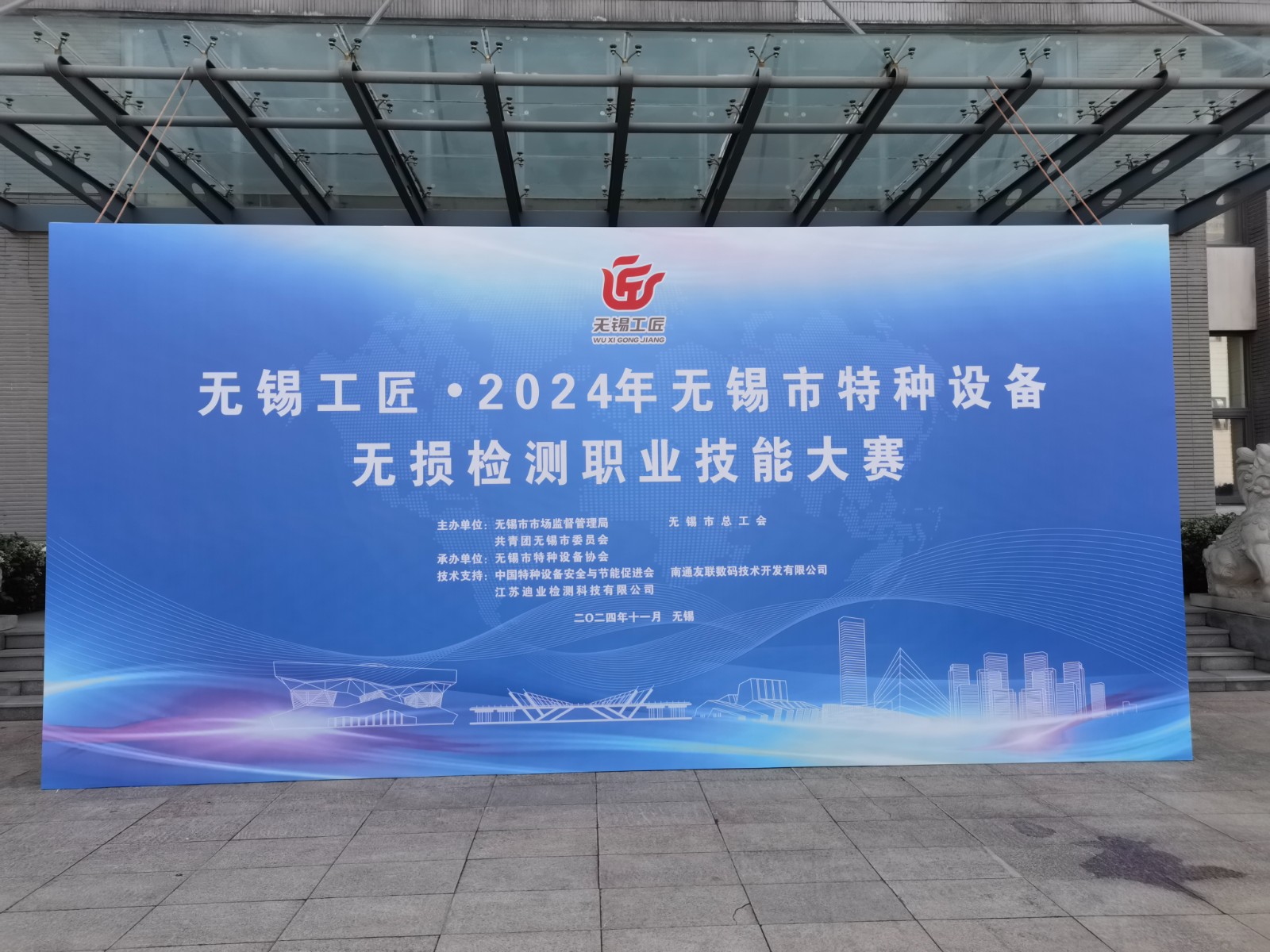 亚洲精品久久一区二区三区