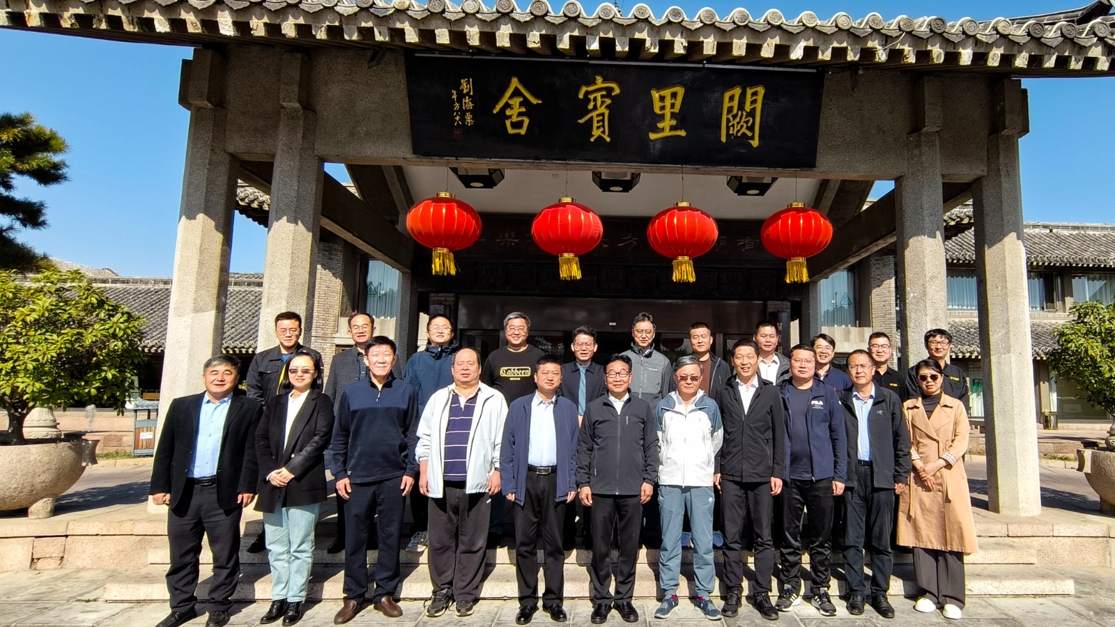 亚洲精品久久一区二区三区