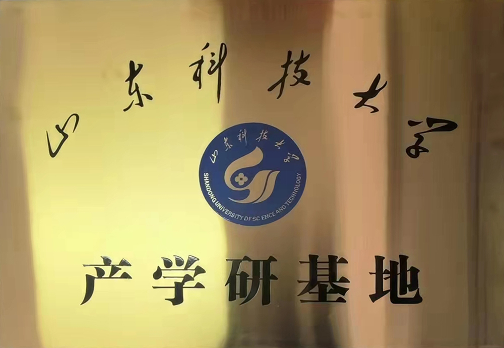 亚洲精品久久一区二区三区