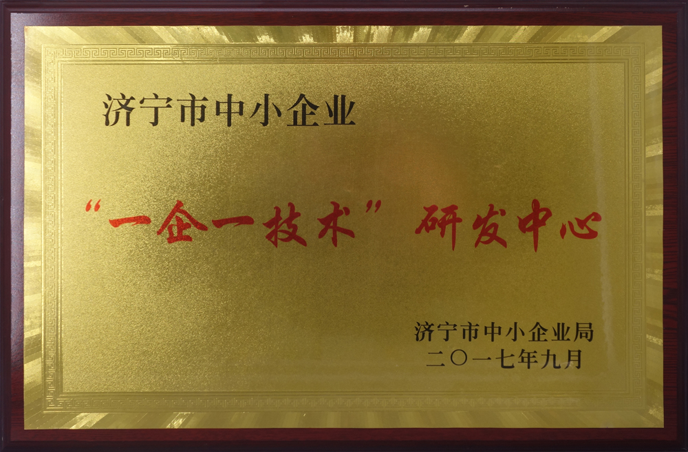 亚洲精品久久一区二区三区