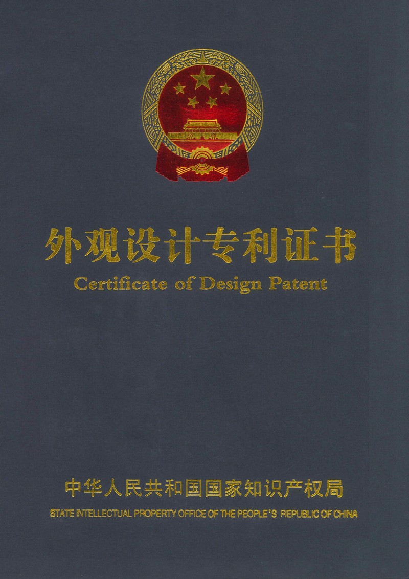 亚洲精品久久一区二区三区