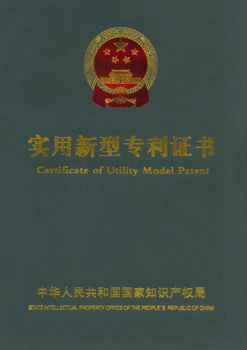 亚洲精品久久一区二区三区