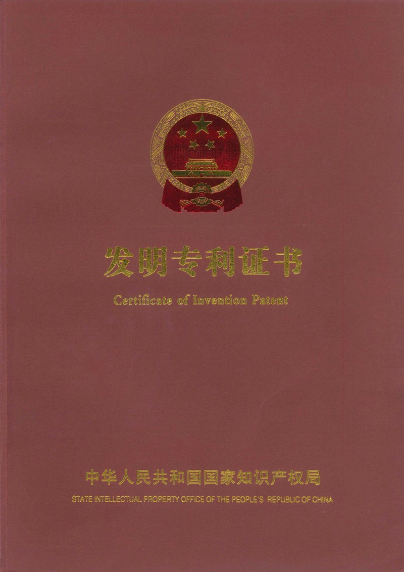 亚洲精品久久一区二区三区