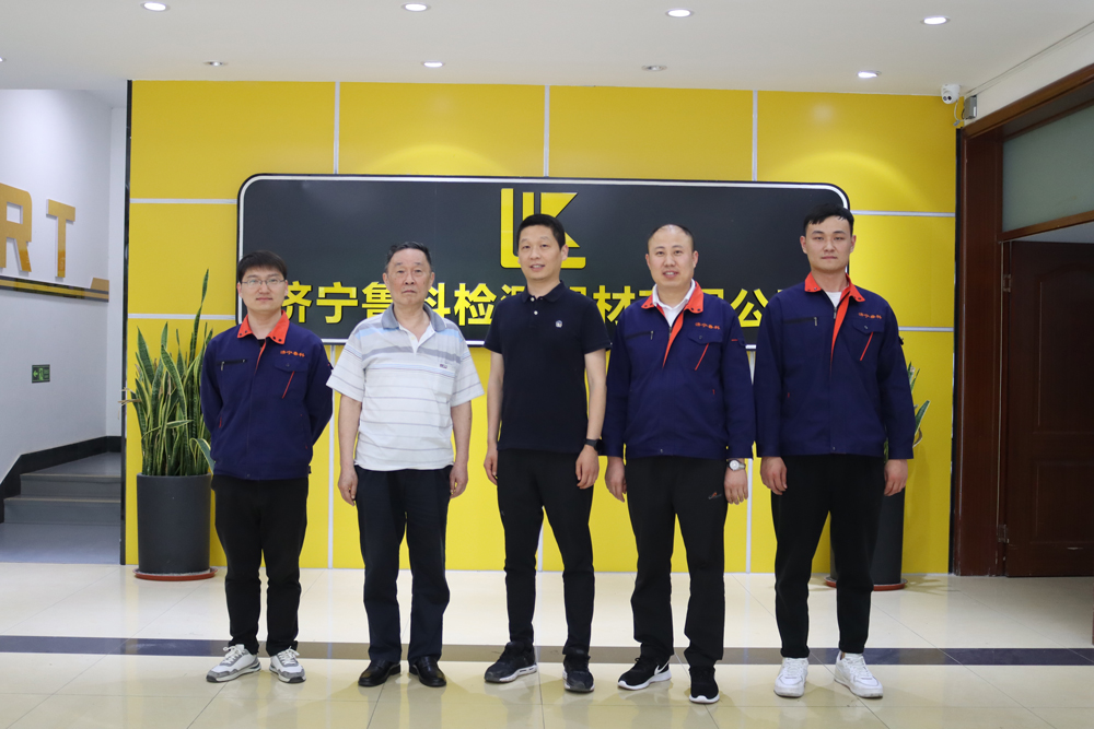 亚洲精品久久一区二区三区