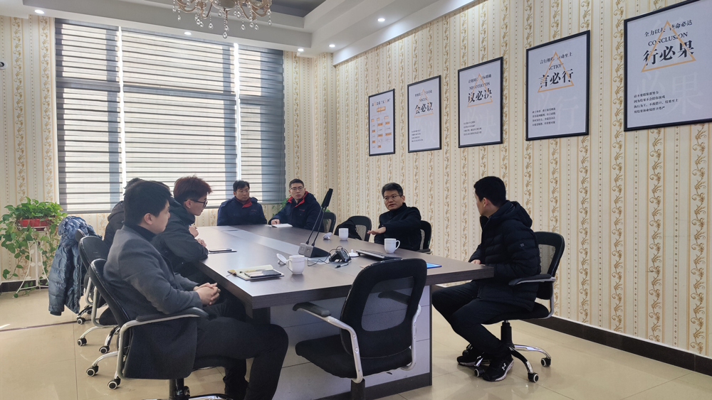 亚洲精品久久一区二区三区