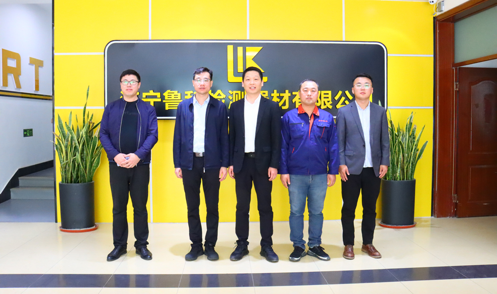 亚洲精品久久一区二区三区