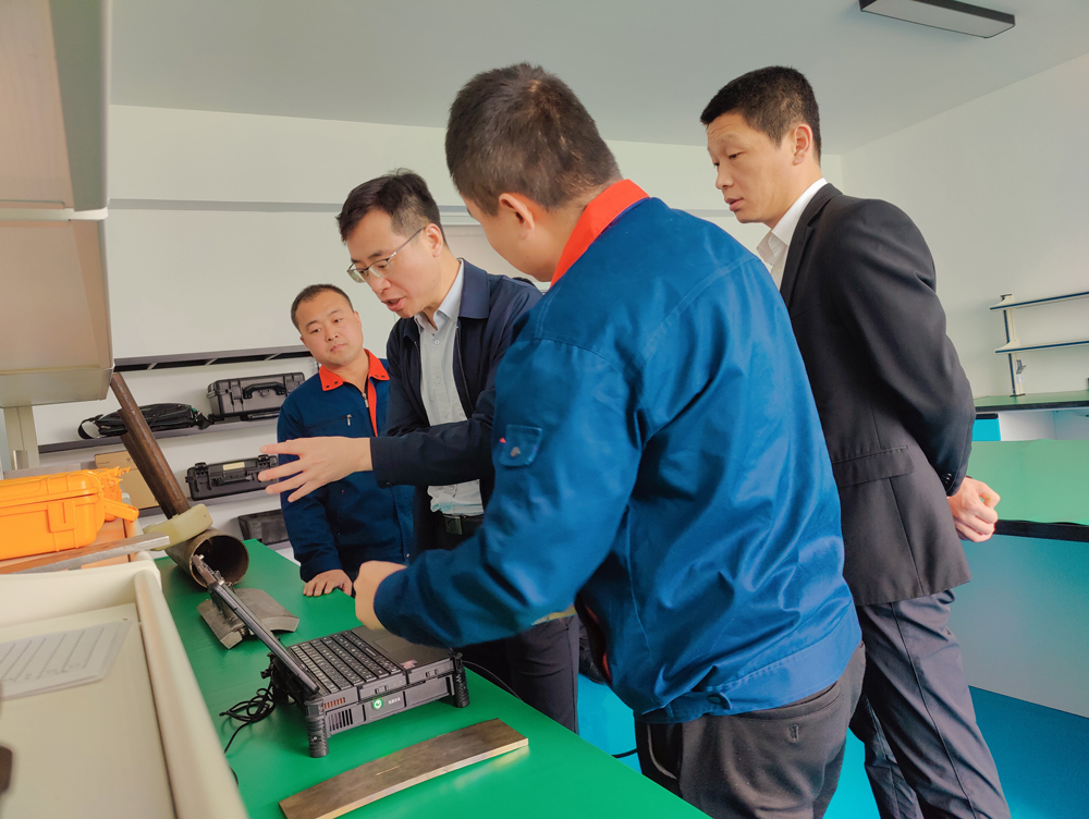 亚洲精品久久一区二区三区