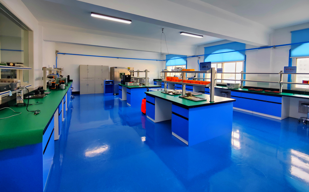 亚洲精品久久一区二区三区