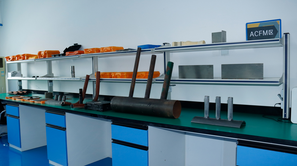 亚洲精品久久一区二区三区