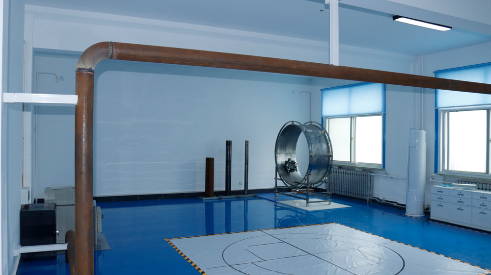 亚洲精品久久一区二区三区